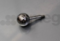 Smeg Button - 845930251 Switch Knob